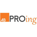 Ab pro-ing srb d.o.o.